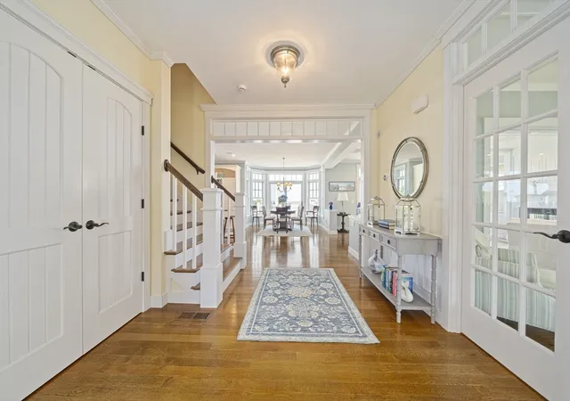 Photo 4 of Sale Pending at 92 Emery Rd, Marshfield, MA 02050 | MLS# 73547263 | Listing updated on 2026-08-27