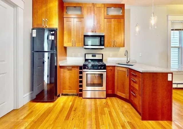 Homes for sale in East Boston, MA | 175 Princeton Street, East Boston, MA 02128 | MLS# 73527017