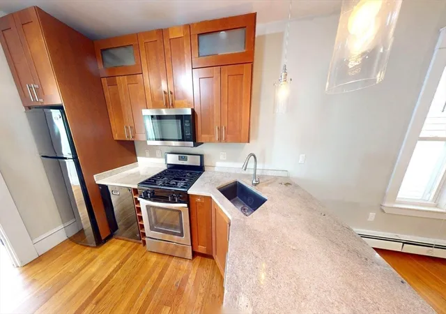 Homes for sale in East Boston, MA | 175 Princeton Street, East Boston, MA 02128 | MLS# 73527017