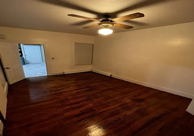20th image of 98 Lincoln St, Pittsfield, MA 01201 | MLS# 73554585