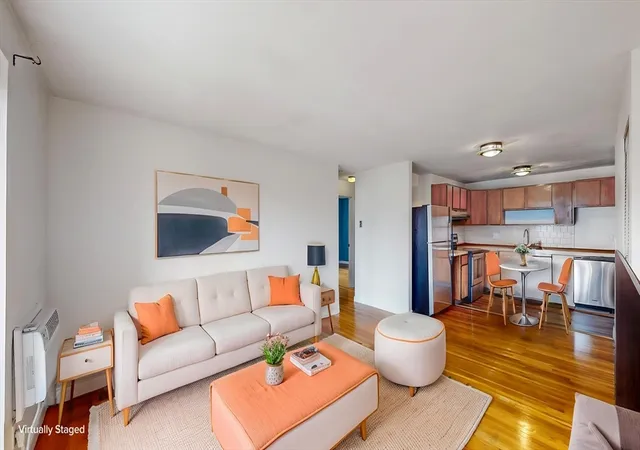 Photo 1 of Condo for sale at 39 Englewood Ave #24, Boston, MA 02135 | MLS# 73554393 | Listing updated on 2026-09-28