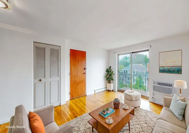 Photo 2 of Condo for sale at 39 Englewood Ave #24, Boston, MA 02135 | MLS# 73554393 | Listing updated on 2026-09-28