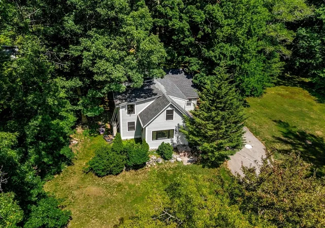 1st image of 172 Tiffany Rd, Norwell, MA 02061 | MLS# 73556568
