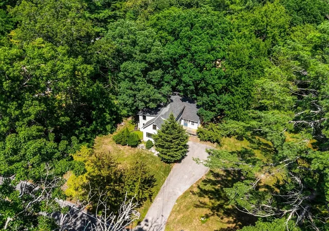 2nd image of 172 Tiffany Rd, Norwell, MA 02061 | MLS# 73556568
