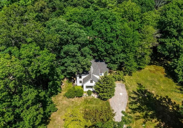 31st image of 172 Tiffany Rd, Norwell, MA 02061 | MLS# 73556568