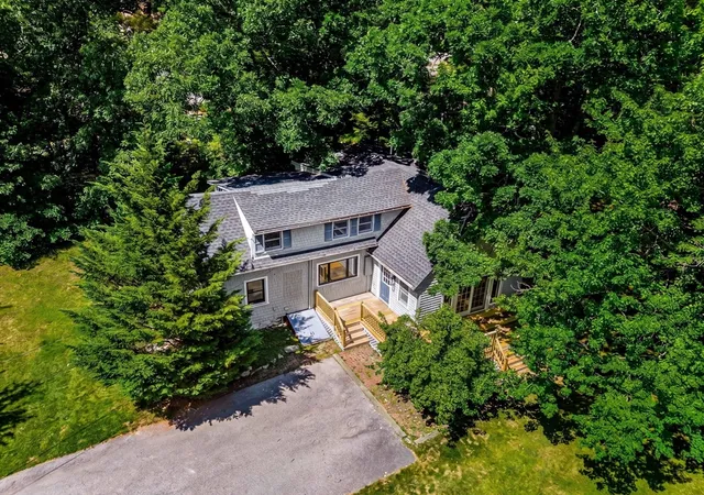 3rd image of 172 Tiffany Rd, Norwell, MA 02061 | MLS# 73556568