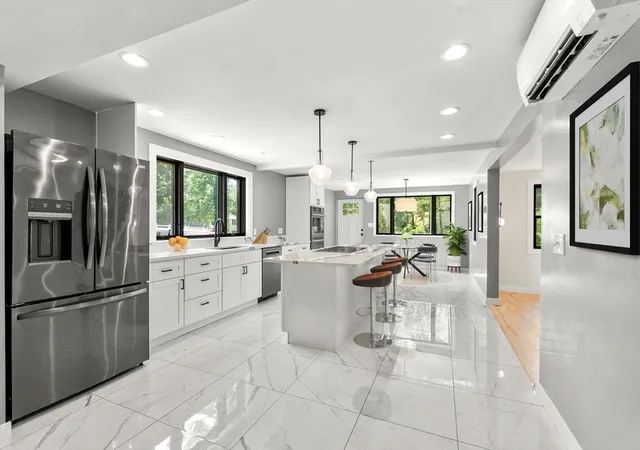 5th image of 172 Tiffany Rd, Norwell, MA 02061 | MLS# 73556568