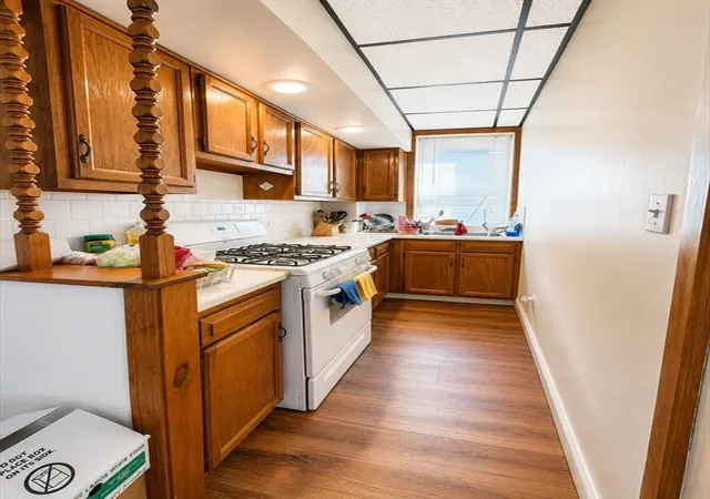 26th image of 45 Beauregard St, Fall River, MA 02723 | MLS# 73556869