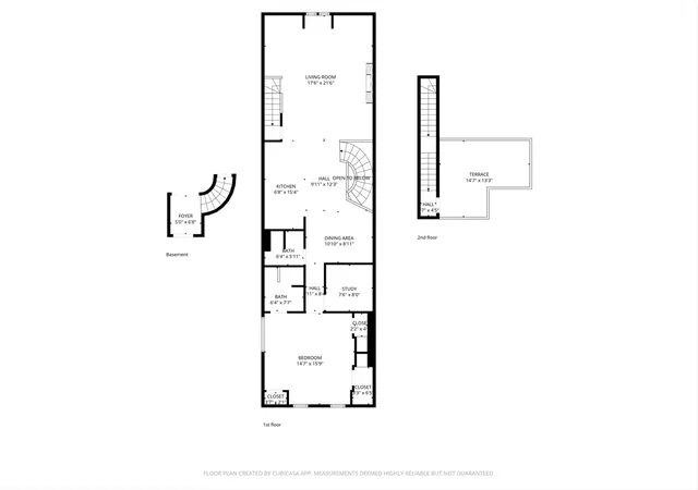 Homes for sale in Boston, MA | 34 Commonwealth Ave #4, Boston, MA 02116 | MLS# 73498636