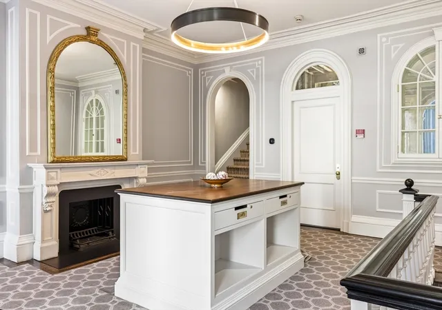 Homes for sale in Boston, MA | 34 Commonwealth Ave #4, Boston, MA 02116 | MLS# 73498636