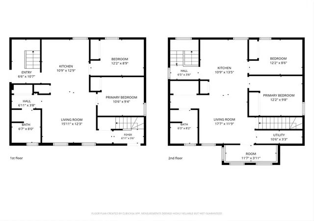 Homes for sale in Worcester, MA | 69 Orient St, Worcester, MA 01604 | MLS# 73549018