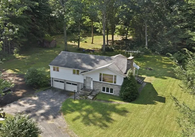 2nd image of 65 Church Street, Ludlow, MA 01056 | MLS# 73565288