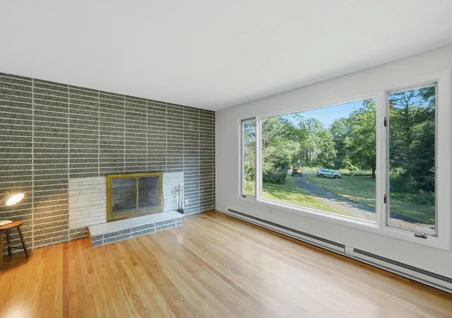 3rd image of 65 Church Street, Ludlow, MA 01056 | MLS# 73565288
