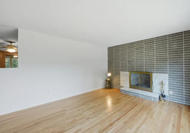 4th image of 65 Church Street, Ludlow, MA 01056 | MLS# 73565288