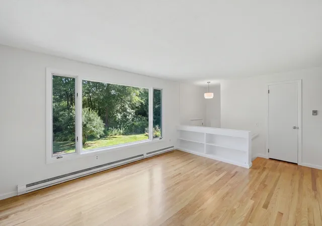 5th image of 65 Church Street, Ludlow, MA 01056 | MLS# 73565288