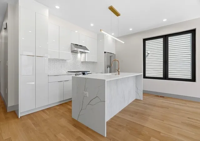 Photo 2 of Condo for sale at 32 Mckone St #1, Dorchester, MA 02122 | MLS# 73542616 | Listing updated on 2026-07-25