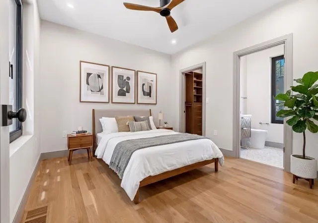Photo 3 of Condo for sale at 32 Mckone St #1, Dorchester, MA 02122 | MLS# 73542616 | Listing updated on 2026-07-25