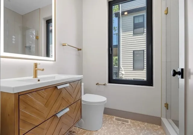 Photo 4 of Condo for sale at 32 Mckone St #1, Dorchester, MA 02122 | MLS# 73542616 | Listing updated on 2026-07-25