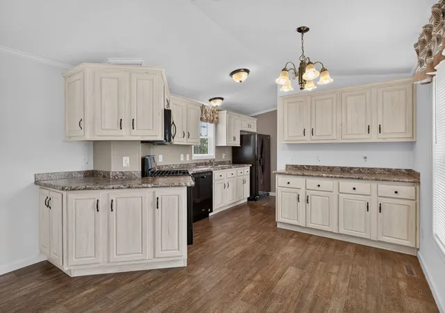 2nd image of 67 Debby Lane, Raynham, MA 02767 | MLS# 73549305