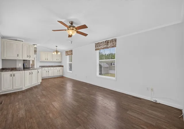 3rd image of 67 Debby Lane, Raynham, MA 02767 | MLS# 73549305