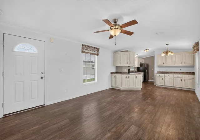 4th image of 67 Debby Lane, Raynham, MA 02767 | MLS# 73549305