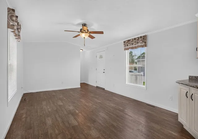 5th image of 67 Debby Lane, Raynham, MA 02767 | MLS# 73549305