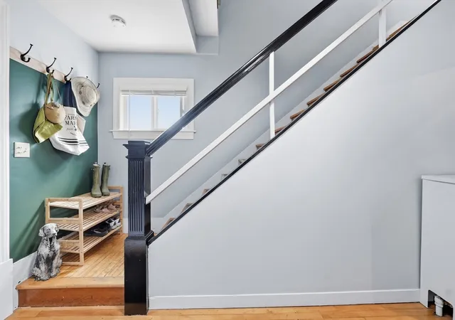 3rd image of 31 Wildrose Ave, Worcester, MA 01602 | MLS# 73545476
