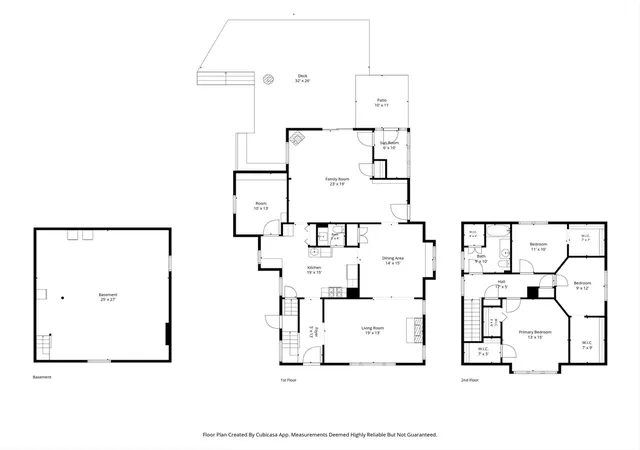 42nd image of 31 Wildrose Ave, Worcester, MA 01602 | MLS# 73545476