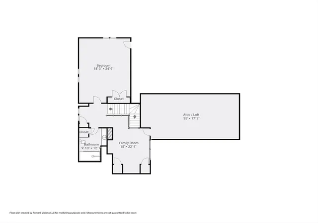 2nd image of 2 Cornish Wy, Hingham, MA 02043