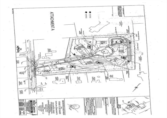 Photo 1 of Land for sale at 181r School St, Groveland, MA 01834 | MLS# 73565902 | Listing updated on 2026-08-23