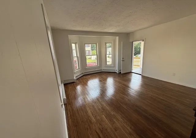 4th image of 18 Marion St, Brockton, MA 02302 | MLS# 73551284