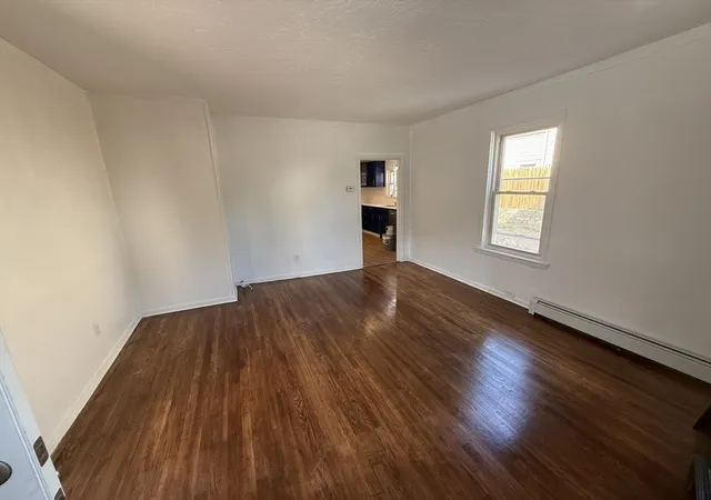 5th image of 18 Marion St, Brockton, MA 02302 | MLS# 73551284