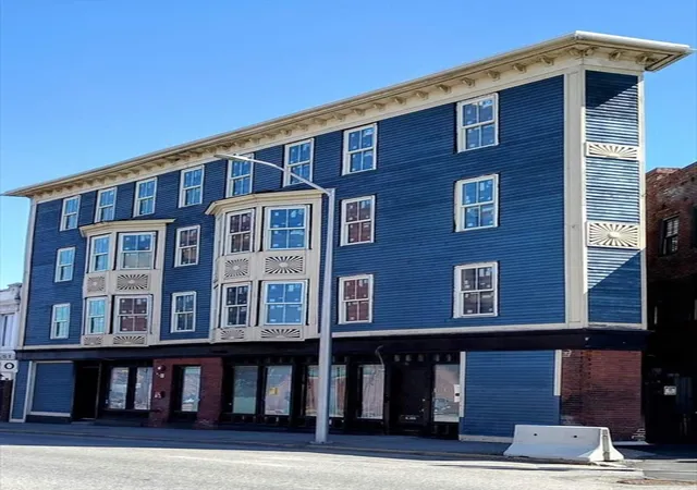 1st image of 18 Appleton, Lowell, MA 01852 | MLS# 73504534
