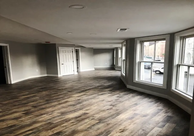 2nd image of 18 Appleton, Lowell, MA 01852 | MLS# 73504534