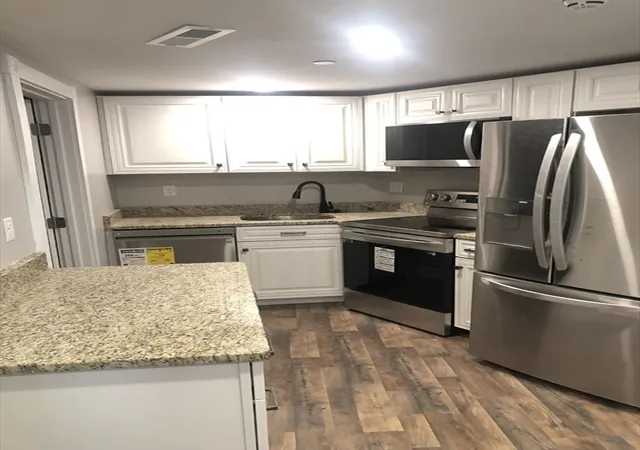 3rd image of 18 Appleton, Lowell, MA 01852 | MLS# 73504534