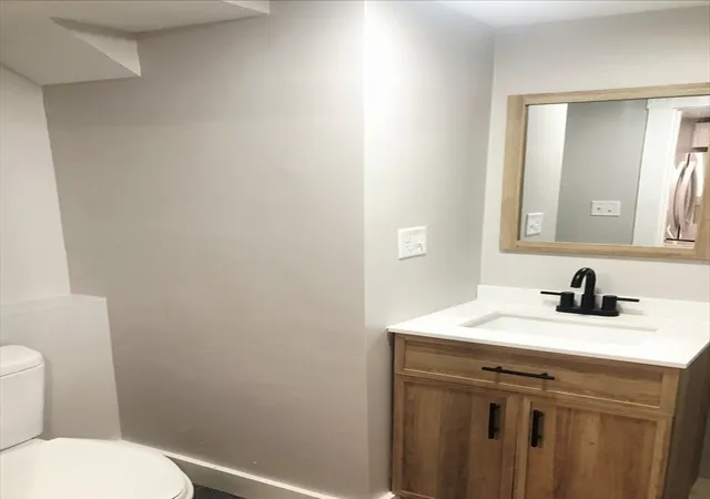 4th image of 18 Appleton, Lowell, MA 01852 | MLS# 73504534