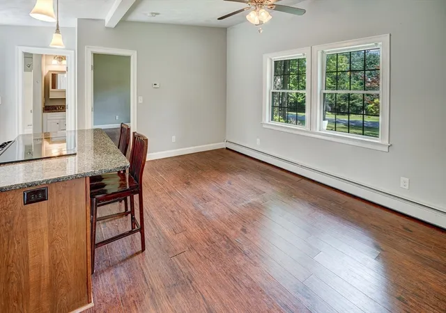 5th image of 18 Woodland Dr, Lunenburg, MA 01462 | MLS# 73565504