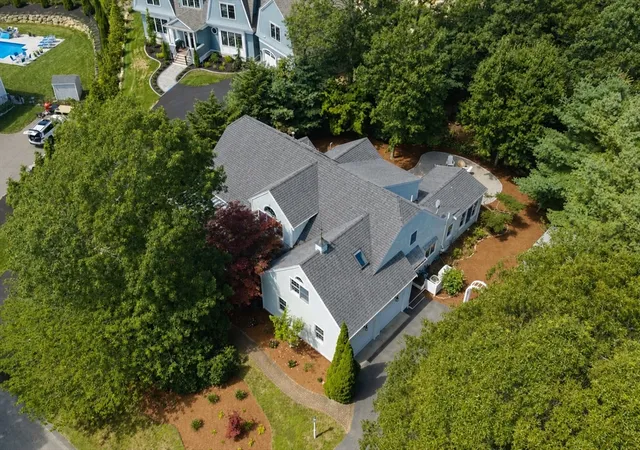 Single family home for sale at 57 Mckenna Ridge Dr, Falmouth, MA 02536 | MLS# 73568920