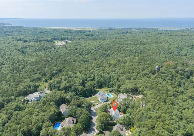 Photo 41 of Single family home for sale at 57 Mckenna Ridge Dr, Falmouth, MA 02536 | MLS# 73568920 | Listing updated on 2026-10-09