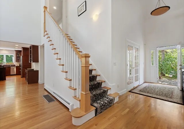 Photo 4 of Single family home for sale at 57 Mckenna Ridge Dr, Falmouth, MA 02536 | MLS# 73568920 | Listing updated on 2026-10-03