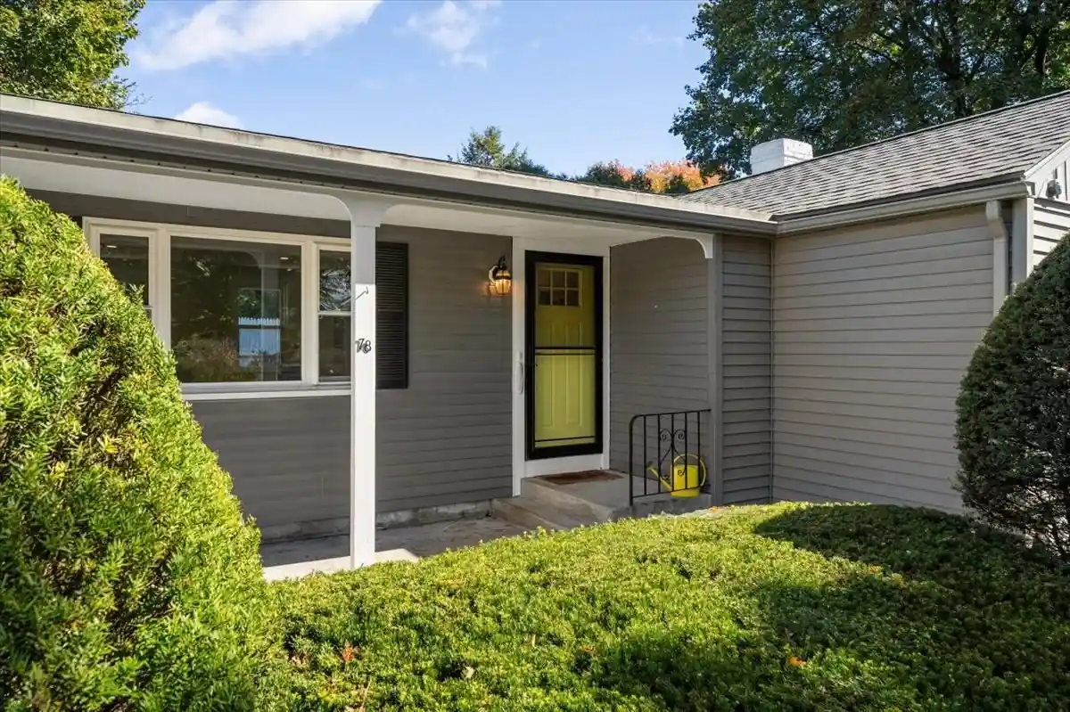 Single family home for sale at 78 Salem End Ln, Framingham, MA 01702 | MLS# 73591021