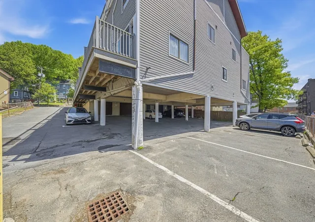 2nd image of 286 Fenno St, Revere, MA 02151