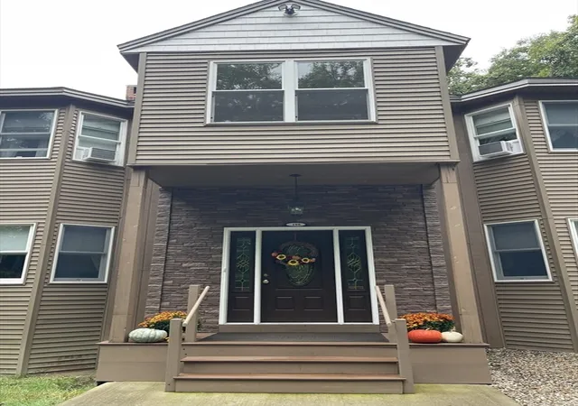 Photo 3 of Sale Pending at 198 S Royalston Rd, Athol, MA 01331 | MLS# 73500970 | Listing updated on 2026-09-24