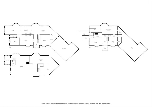 41st image of 198 S Royalston Rd, Athol, MA 01331 | MLS# 73500970