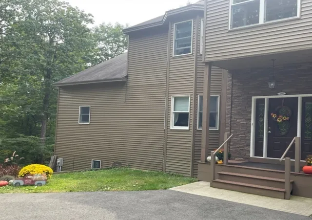 Photo 3 of Sale Pending at 198 S Royalston Rd, Athol, MA 01331 | MLS# 73500970 | Listing updated on 2026-09-24
