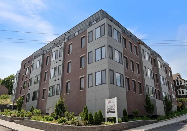 2nd image of 249 Corey Rd, Boston, MA 02135