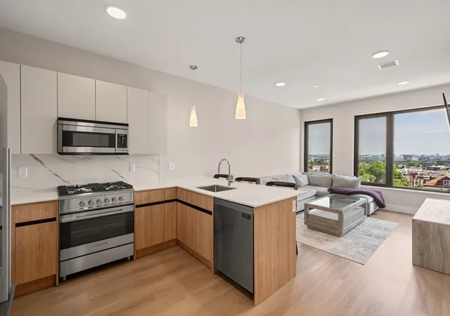 1st image of 249 Corey Rd #304, Boston, MA 02135 | MLS# 73545465