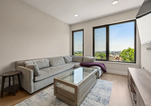 2nd image of 249 Corey Rd #304, Boston, MA 02135 | MLS# 73545465