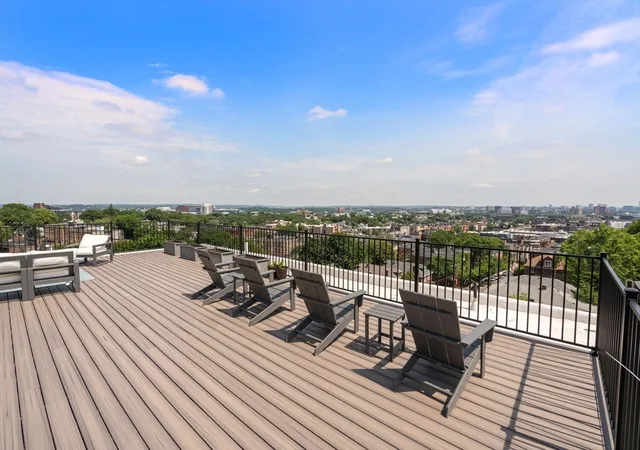 4th image of 249 Corey Rd #304, Boston, MA 02135 | MLS# 73545465