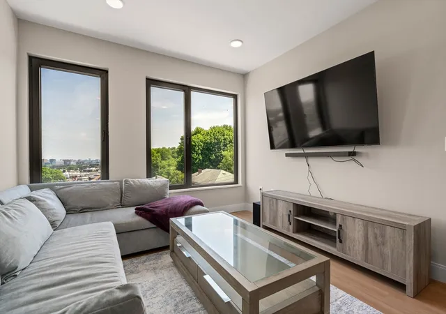 5th image of 249 Corey Rd #304, Boston, MA 02135 | MLS# 73545465